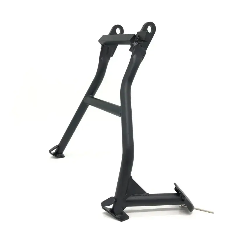 Fit For G310GS 2017 18 19 21 22 2023 G310R 2017 2018 2019 2020 Motorcycle Center Stand Bracket Pillar Stand Firm Holder Support