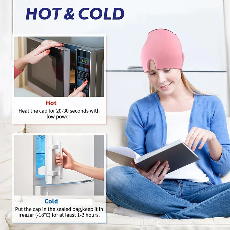 Thumbnail 2 - #51 Best Ice Packs to Buy In 2026