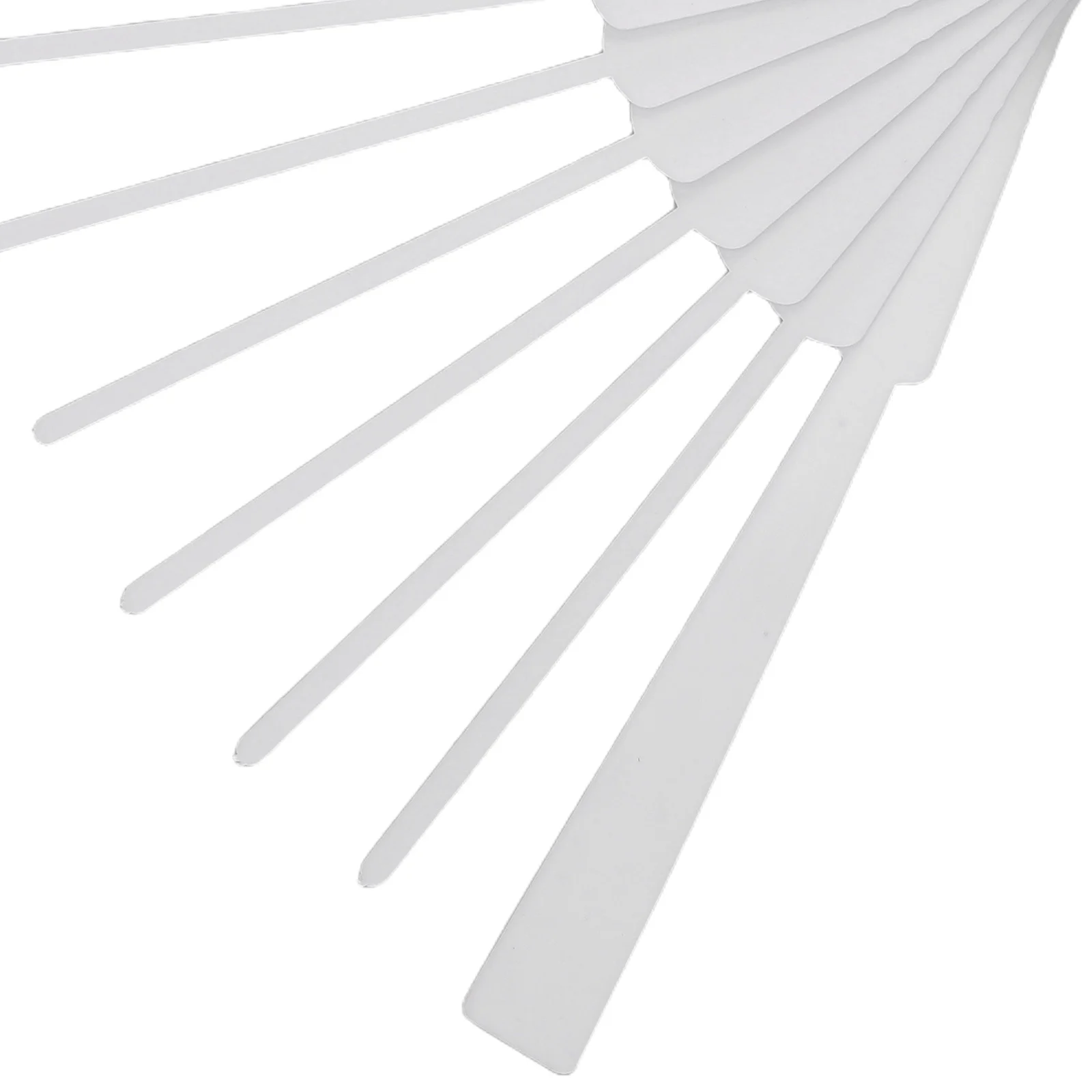 إطار مروحة يدوية قابل للطي لصناعة الخياطة الفنية لتزيين الحائط ومستلزمات صناعة المروحة المحمولة