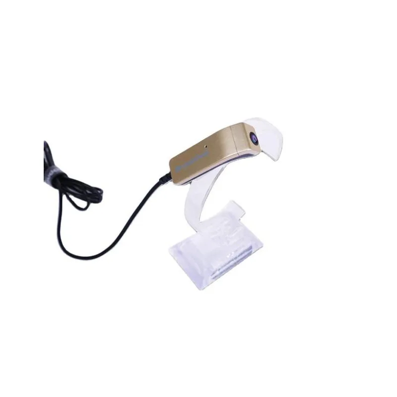 Smart Glasses Camera Module para videoconferência, telefone celular, Push Streaming, transmissão ao vivo, Free Drive, USB Cam, 8D, 158 HD, 1080P