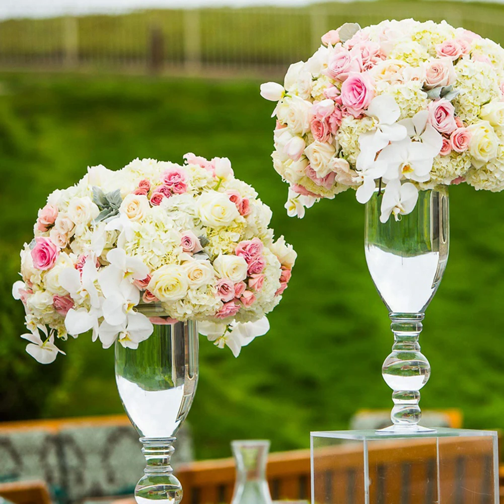 Flower Arrangement Mud Get Ready for Any Occasion with Our Floral Foam and Bowl DIY Kit Easy to Use and Versatile