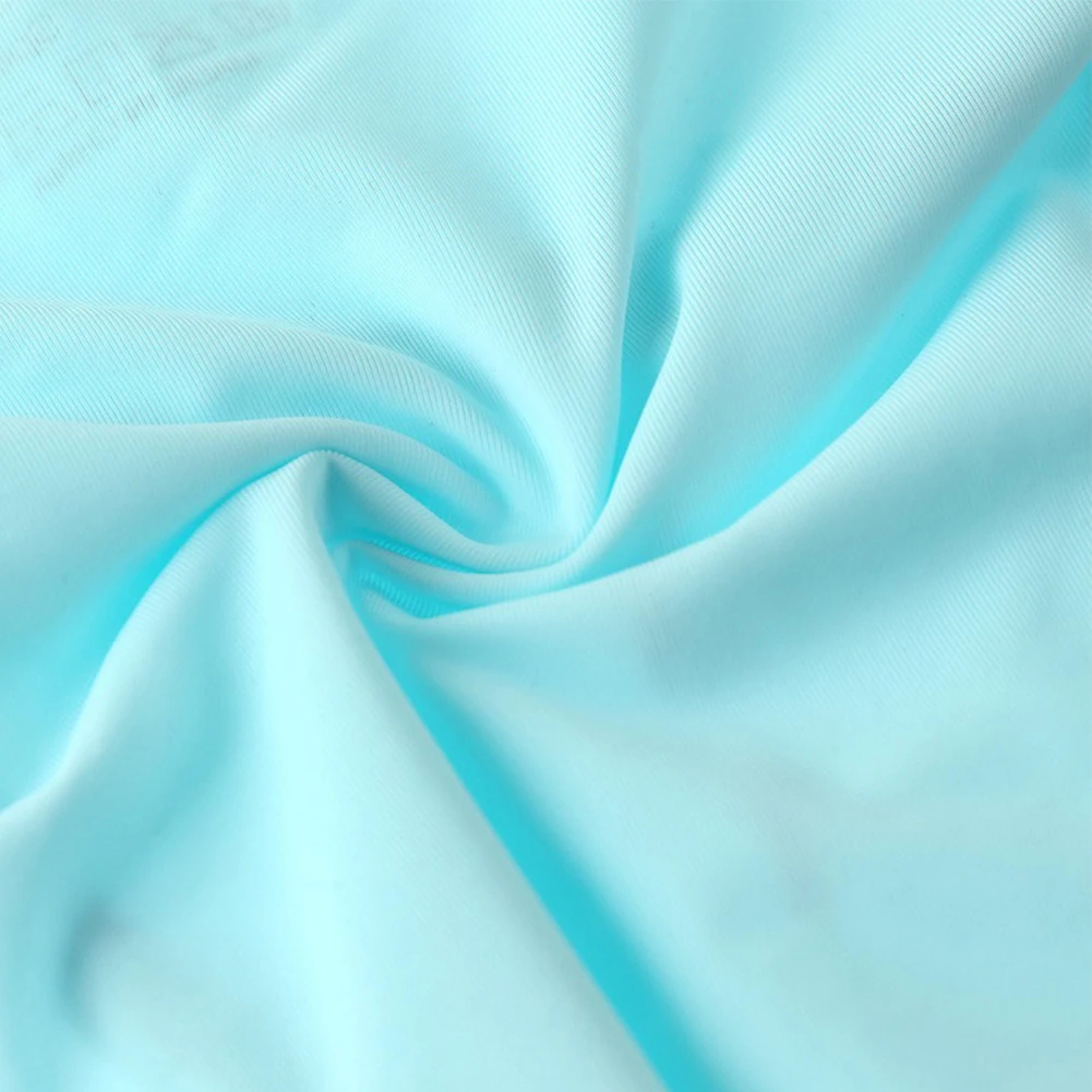 

Доступны размеры M-XXXL, мужские трусы из ледяного шелка, нижнее белье, трусики с U-образной сумкой, сексуальное нижнее белье с низкой талией