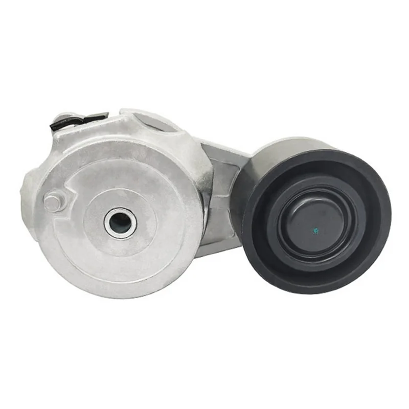 

Запасные части для натяжителя ремня Volvo Trucks APV1151 3979579 20585410 VOE 20739751 20935521 21422765