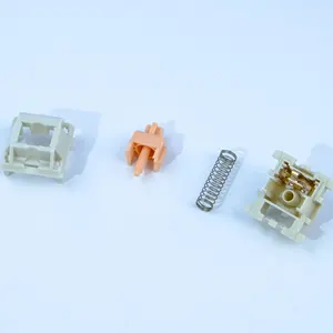 6 meilleurs accessoires de jeu en vente pour PC - No 2