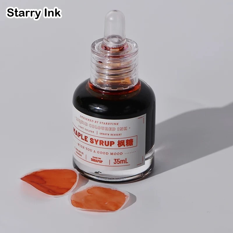 encre-pour-stylo-plume-starry-ink-sodapop-series-sheen-35-ml-encre-pour-calligraphie-et-dessin-pour-jinhao-majohn-fournitures-scolaires-et-papeterie