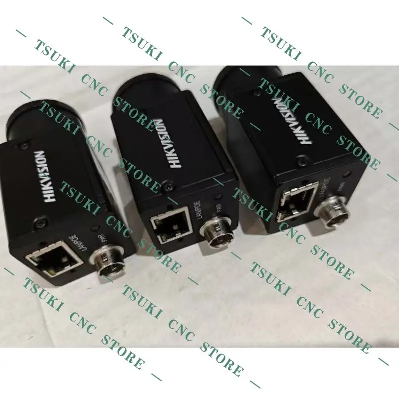 MV-CE020-10GC 2-megapixel color camera roller shutter, fast shipping, brand new and second-hand