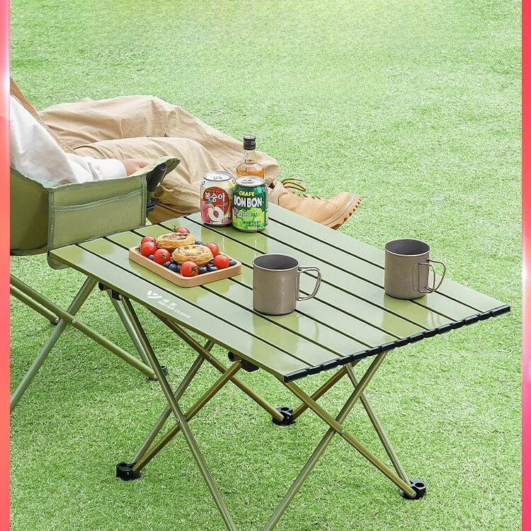 ensemble-table-et-chaise-pliantes-ultra-legeres-table-a-roulettes-equipement-de-pique-nique-en-plein-air-mobilier-de-voyage-super-leger