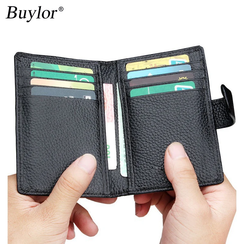 Buylor Portable Sup… - image