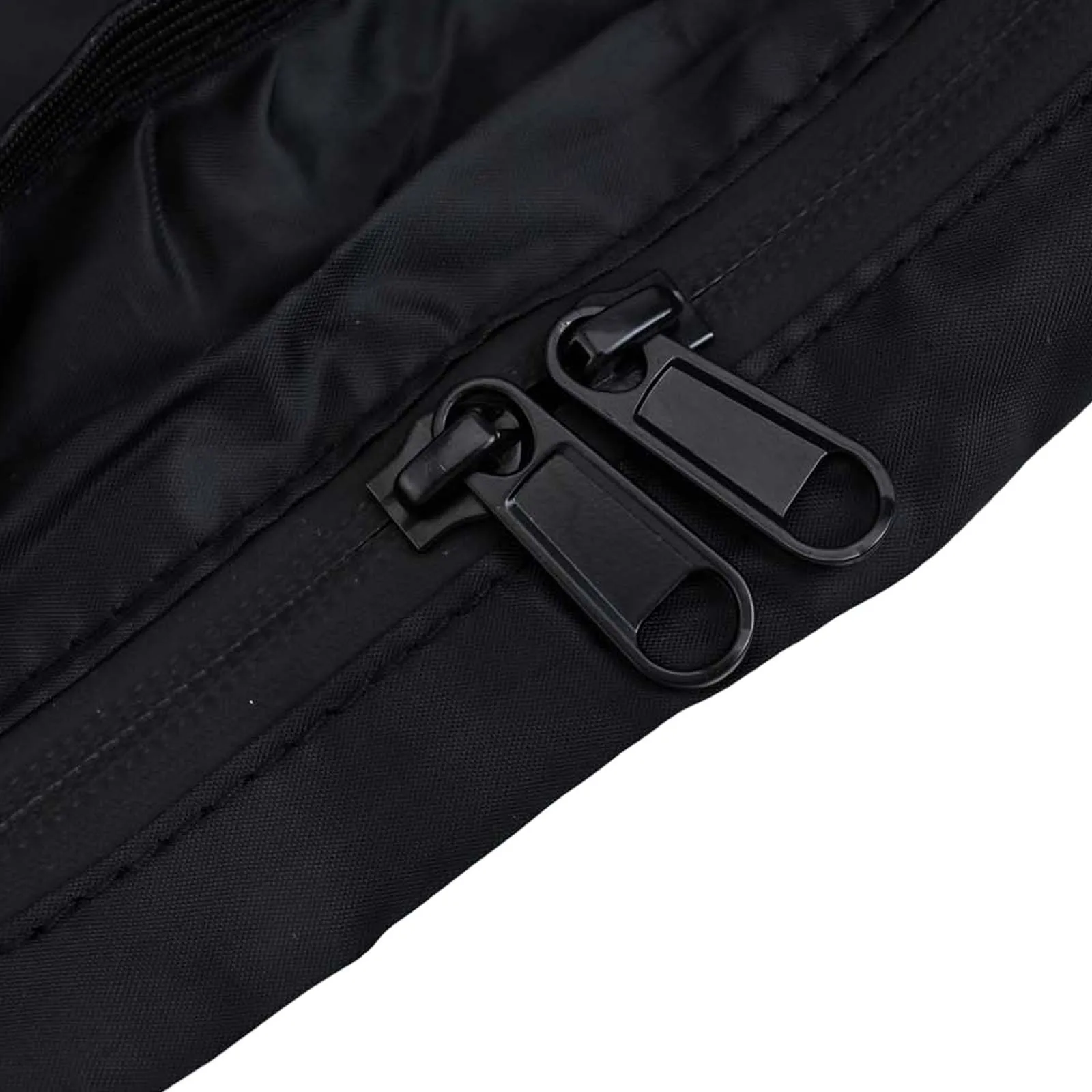 Portable Dust Cover for Guitar Backpacks Protective Rain Cover Fits Acoustic and Classical Instruments Easy to Carry