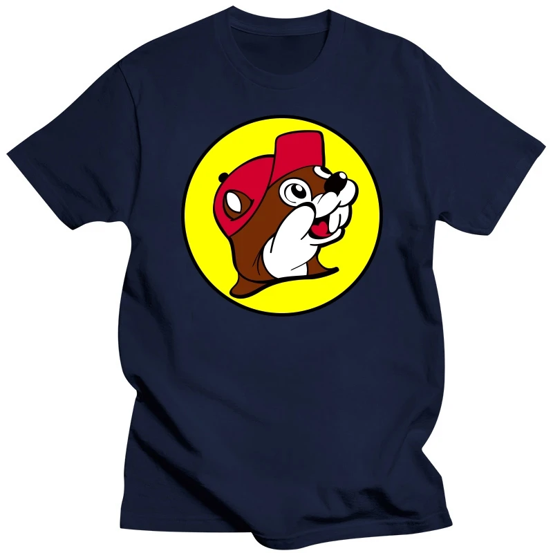 BUC EE'S バッキーズ T shirt bucees buc ees japanese aesthetic texas gas station