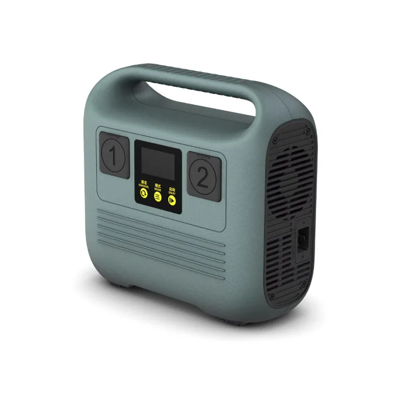 SKYRC 12S/14S PC2500 Charger 2500W 45A Fast Charging Lithium Battery Charger for Agricultural UAV Drone