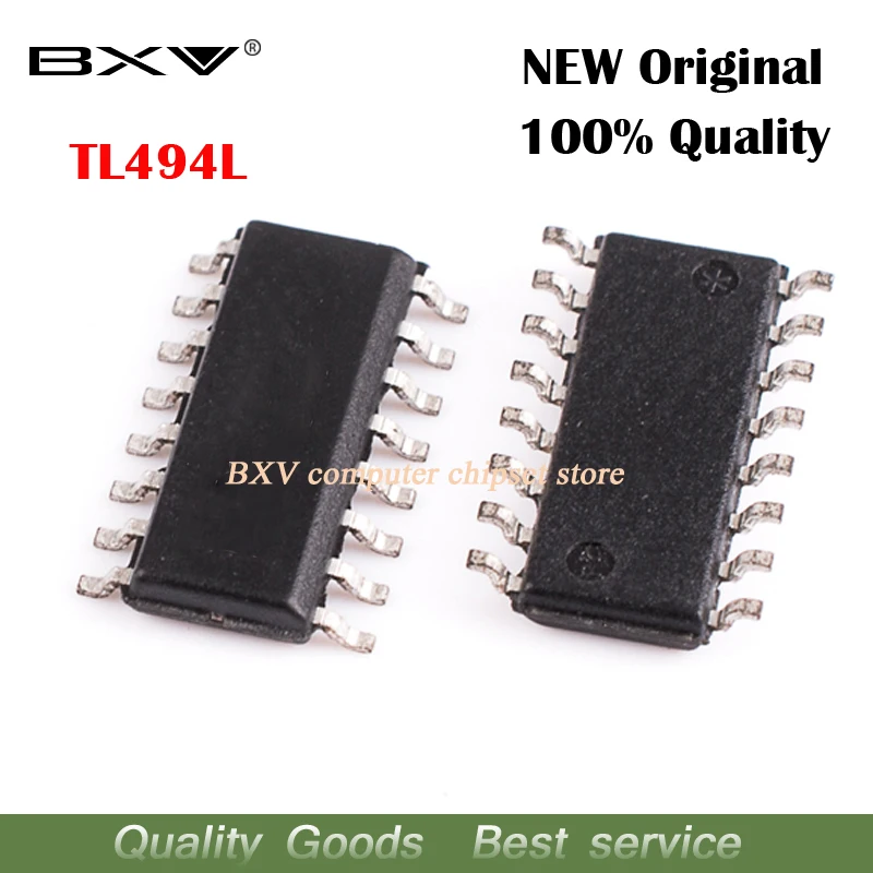 10Pcs/Lot 10 Piece …