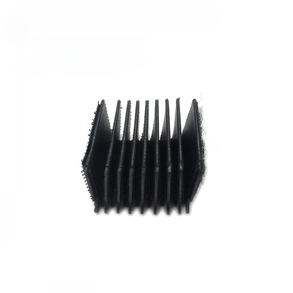 

5pcs G2.072.073 G2.072.059 Stretch Bellow PM52 SM52 Feeder Dust Folding Cover Length 40mm Printing Machine Parts