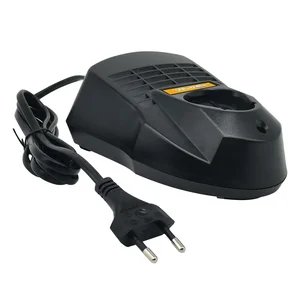 Bosch için yedek pil BAT412A, BAT413A D-70745GOP, 2607336013, 2607336014, PS20-2, 3000 mAh, 12 V Aküde 6 büyük satış, 12v cctv-no. 5