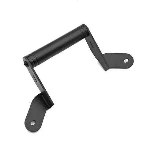 BMW C400GT C 400 GT C400 GT C 400GT 2019--2024 के लिए फ़ोन होल्डर नेविगेशन फ़ोन सपोर्ट होल्डर नेविगेशन माउंट ब्रैकेट 10 best sales बीएमडब्ल्यू सी 400 एक्स - №7