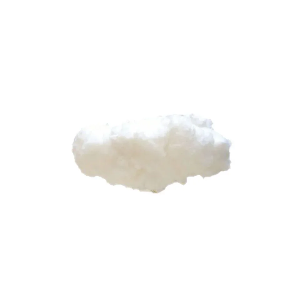 Künstliche weiße Baumwolle Wolke Hochzeiten Geburtstag Party Hintergrund Dekoration Requisiten Zimmer DIY hängende Ornamente Simulation 3D Wolke – Detail 3