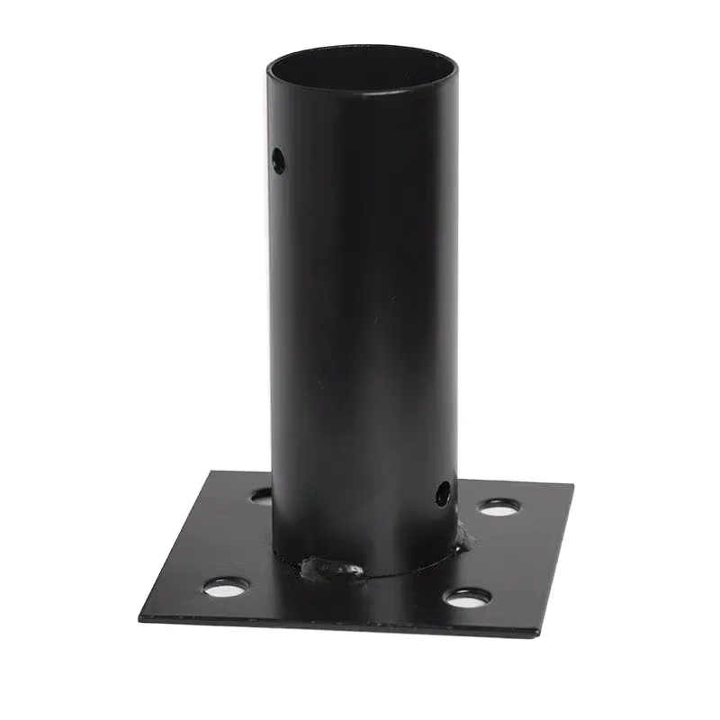 

Antiseptic wood fence fene outdoor garden grid decorative courtyard balcony plants