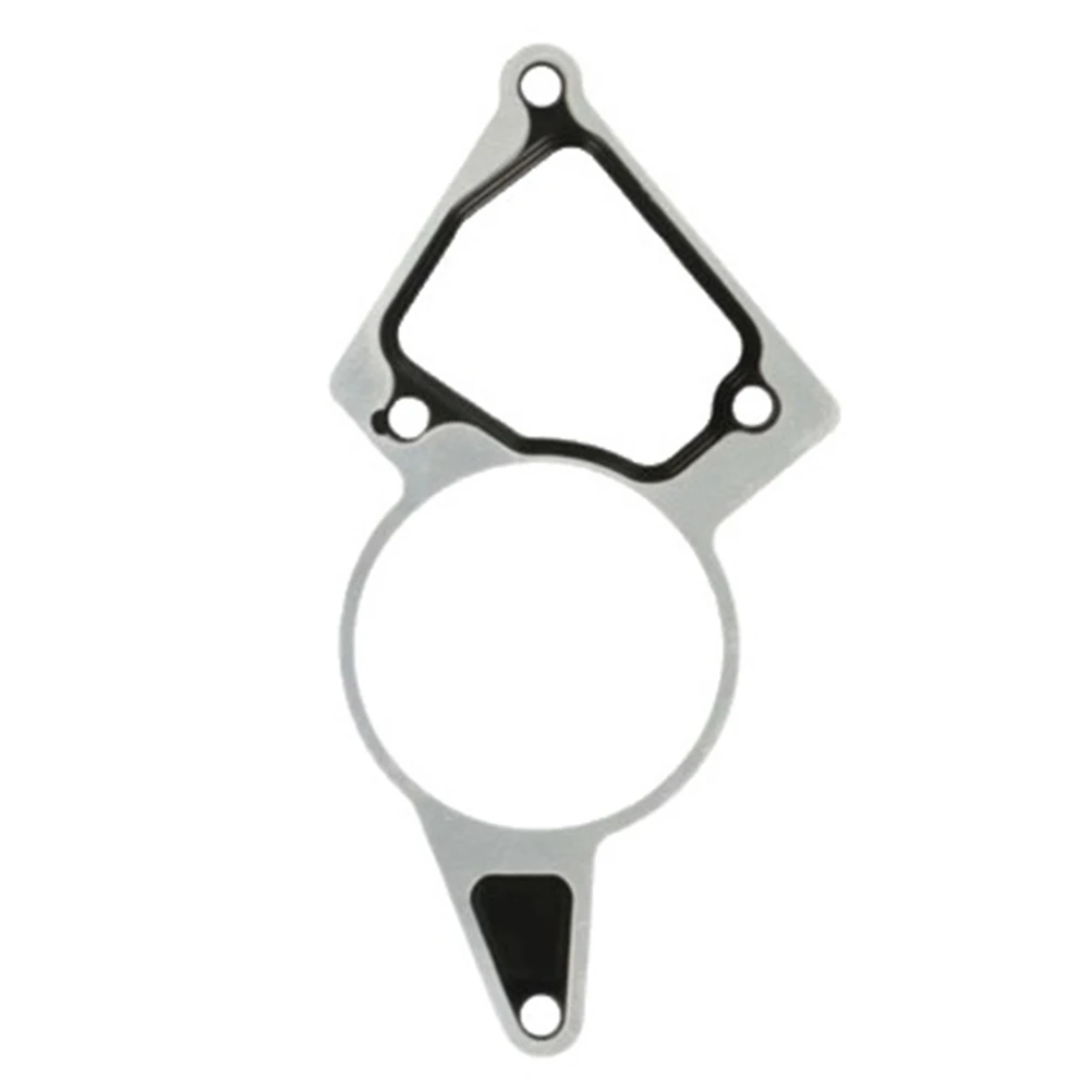 

Vacuum Pump Gasket with Part Numbers 1731754 and BK2Q8K530AB Fits For Ford For Transit For Custom Mk3 2.2 TDCi