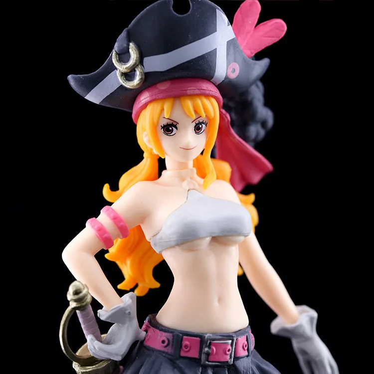S68987f7837ba44a1a1b12dac3f1ea6928 - One Piece Merch Canada