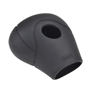 أفضل 12 مبيعات ذكية fortwo 451 رف - رقم 10