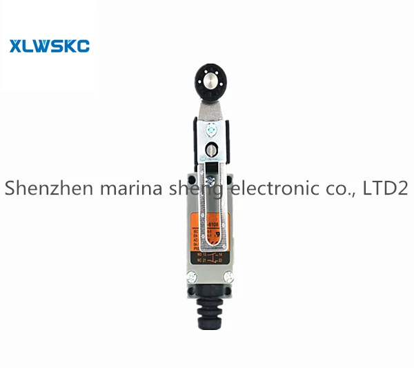 TZ-8108 المخزون بقعة جديدة متاحة للتخفيضات