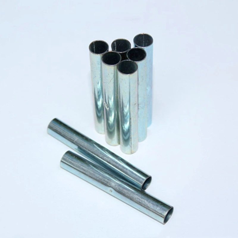 20 pçs/lote delta kite acessórios tubo de conexão de pipa esportes-leisure gel blaster equipamentos de kitesurf pesca pipa kitesurf conjunto