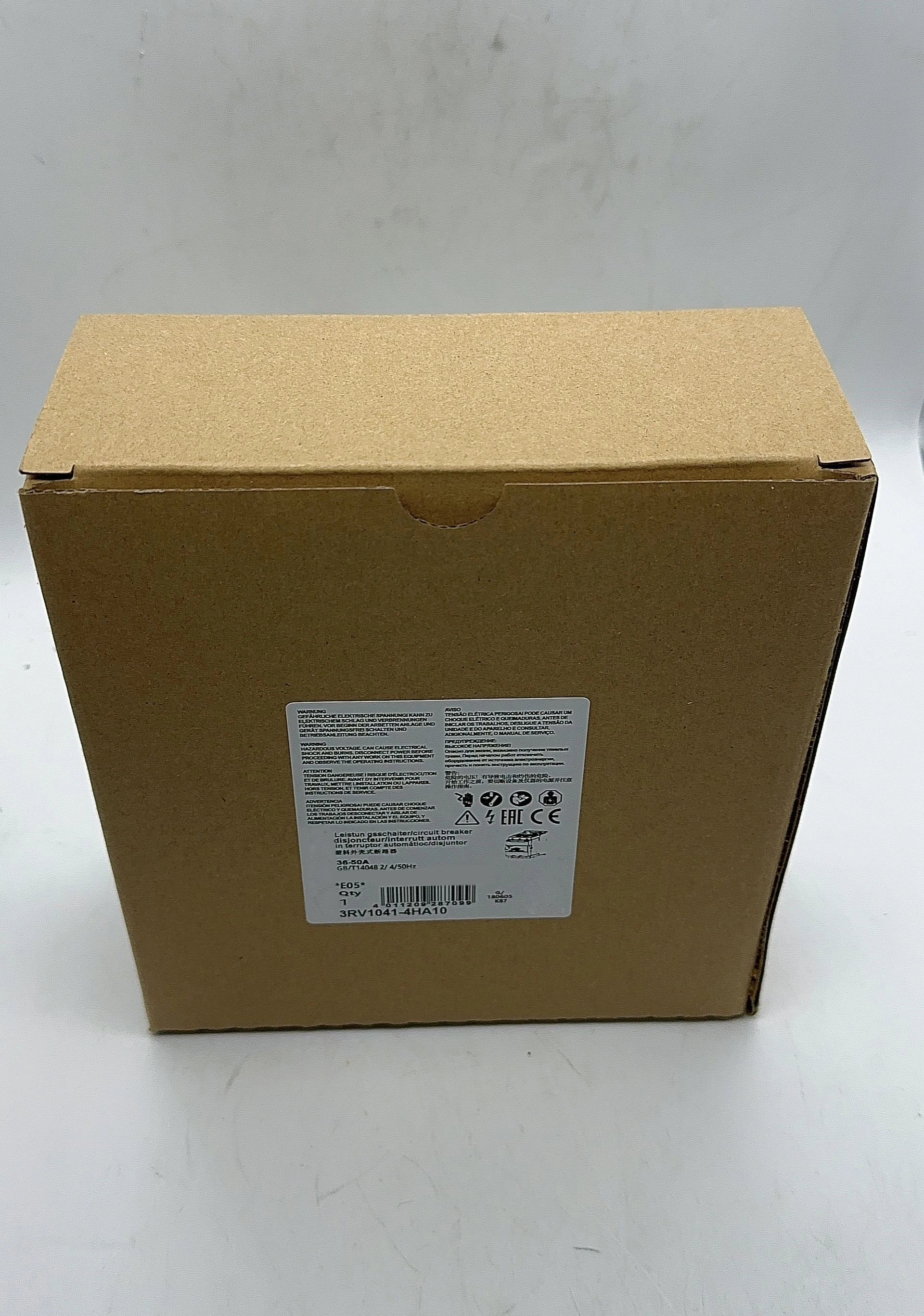 

Proximity switch sensor Real shooting XUK9APANM12 Proximity sensor