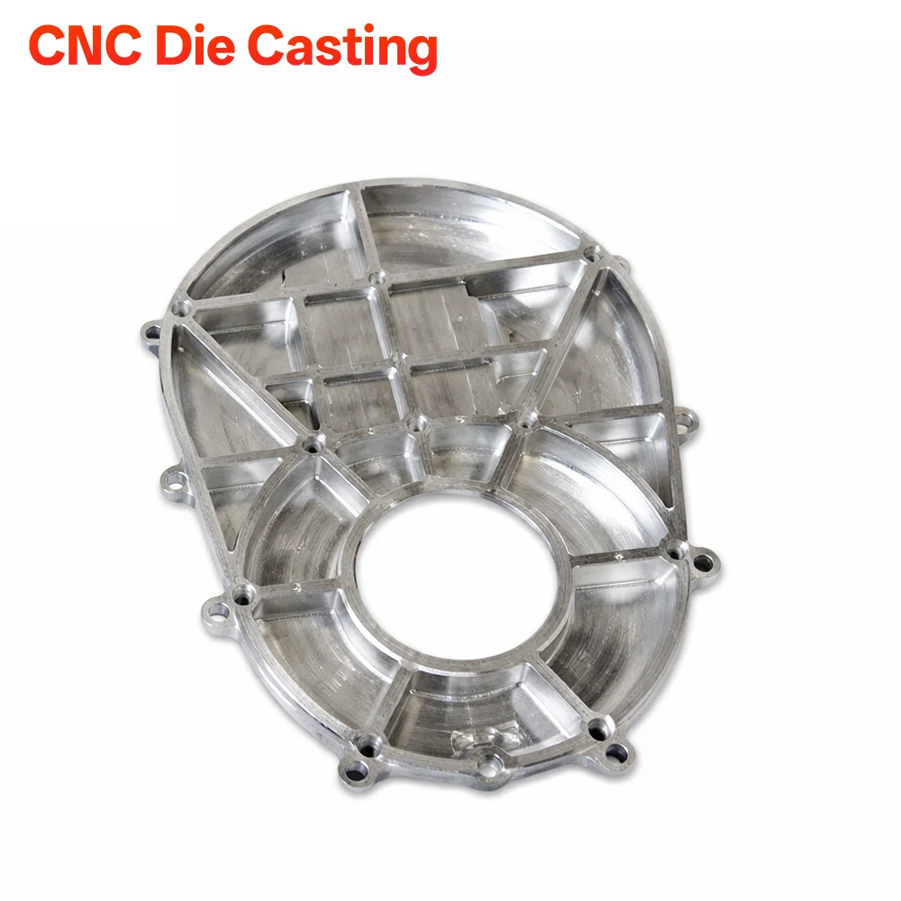 CNC Machined Aluminum Knob 6mm Knurled Audio Volume Control Rotary Switch Knob for Amplifier Potentiometer Replacement Parts