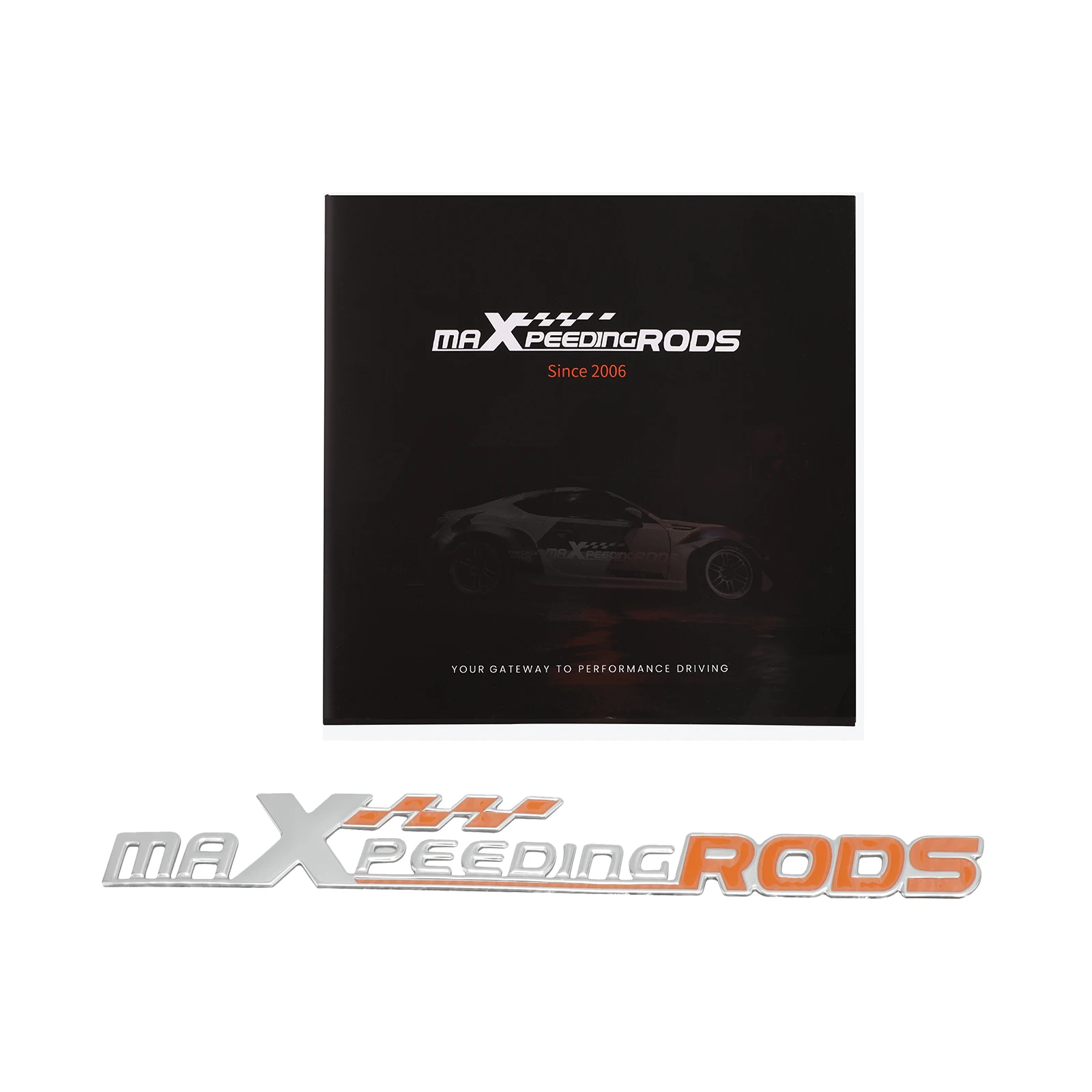 Amortecedores Dianteiros G1 de 5 a 6,5 Polegadas para Jeep Wrangler TJ/Cherokee XJ 1984-06