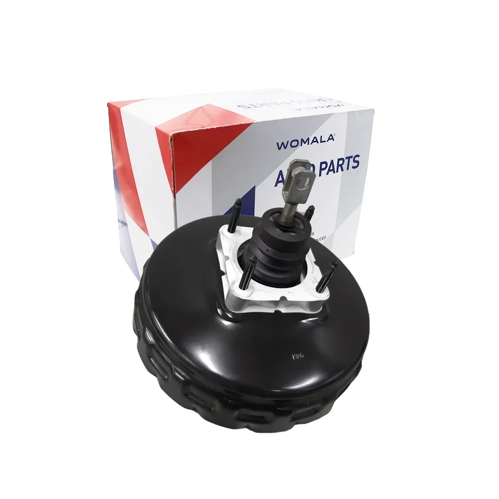 

NEW GENUINE Auto Brake Systems V40 OE 31381634 Brake Servo Cylinder Service Kit for Volvo
