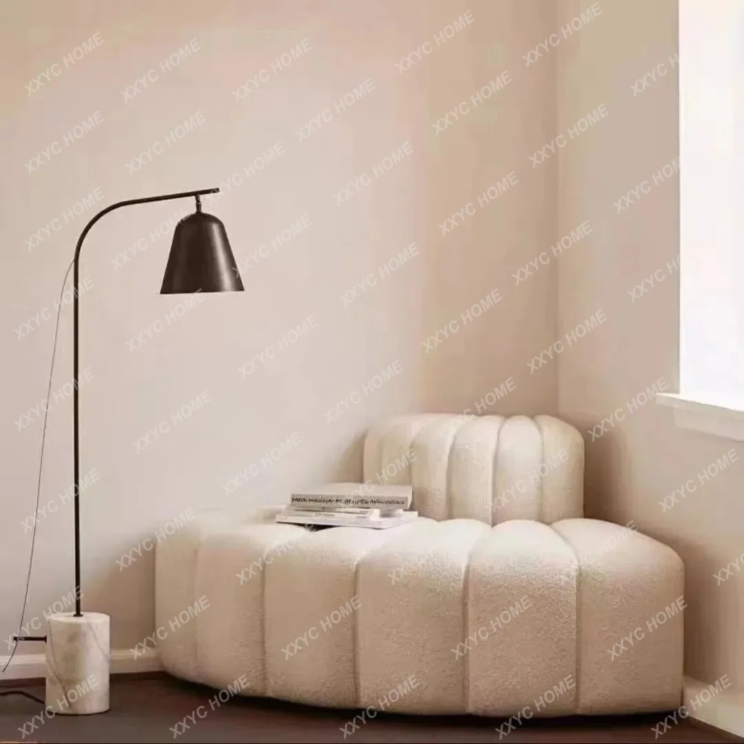 

Lounge Clear Living Room Sofas European Unique Modern Luxury Living Room Sofas