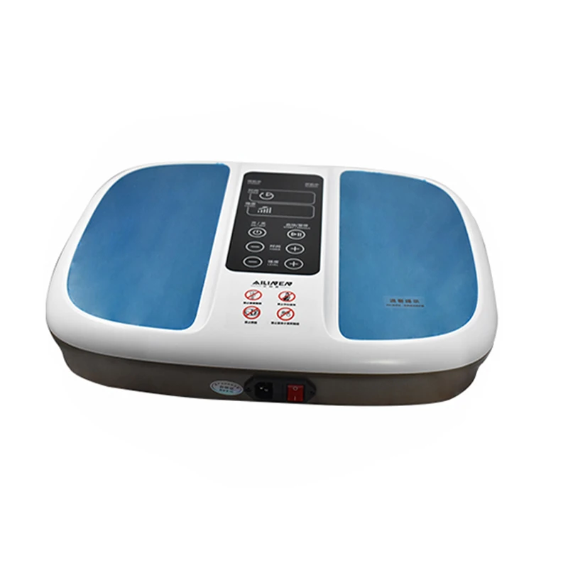 Machine Bioresonance Health Scan  Innovative Physical Therapy Equipment Lungs Immunity Kidneys Sleep Zstomach