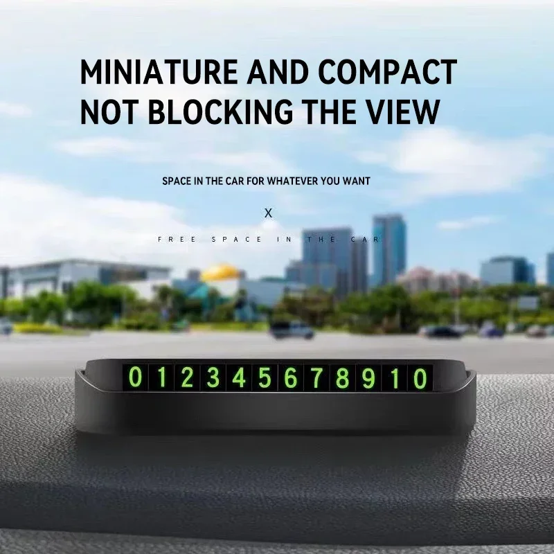 لوحة ترخيص وقوف السيارات المؤقتة ، بطاقة رقم الهاتف ، بطاقة رقم الهاتف ، دراجة نارية ، شاحنة ، علامة التوقف