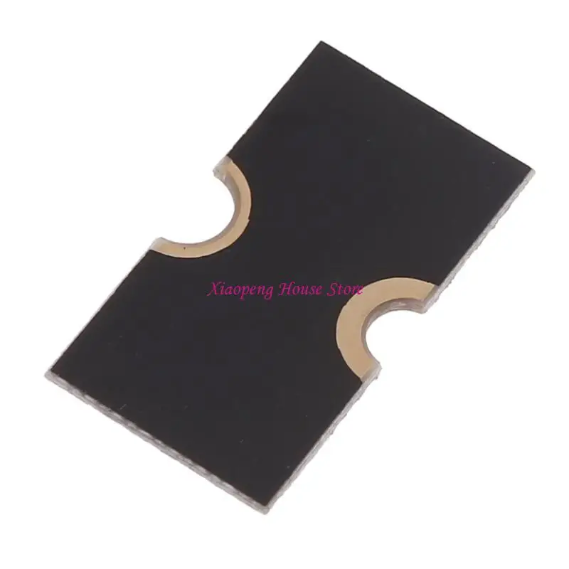 m2-adapter-card-card-card-drive-2230-до-2242-Кронштейн-для-преобразователя-расширения-77jc