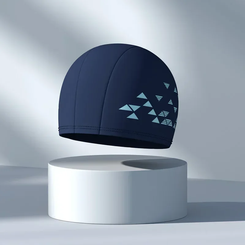 Variant: 5