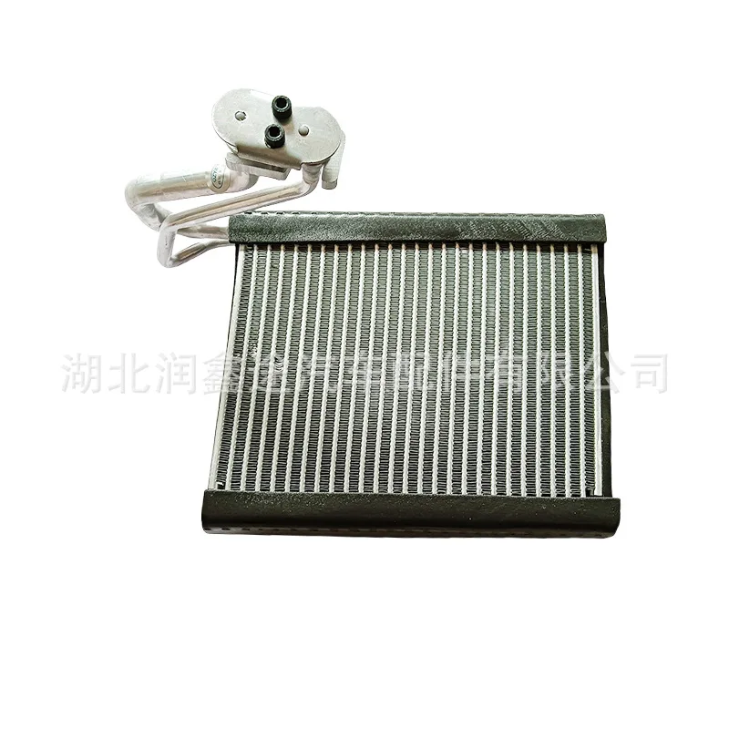 

Applicable for Dongfeng Citroen's new Elysee C3XR Peugeot 301 2008 air conditioner evaporator evaporation box