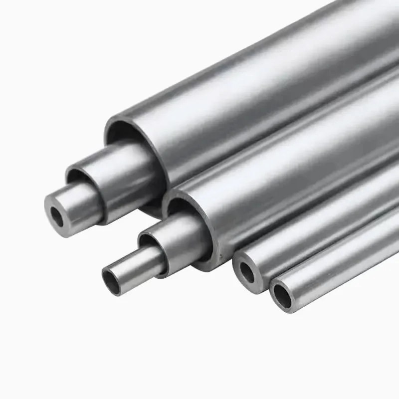20#carbon steel pipe Hollow round tube Thick wall Brushed tubing Outer diameter 32mm ID 29 28 27 26 25 24 23 22 mm thick 2 3 4 5