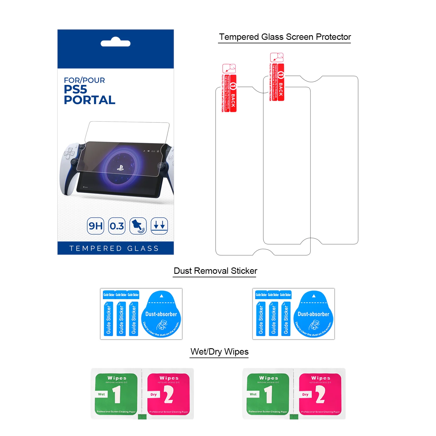 protetor-de-tela-de-vidro-temperado-para-playstation-portal-compativel-com-ps-portal-8-polegadas-2pcs