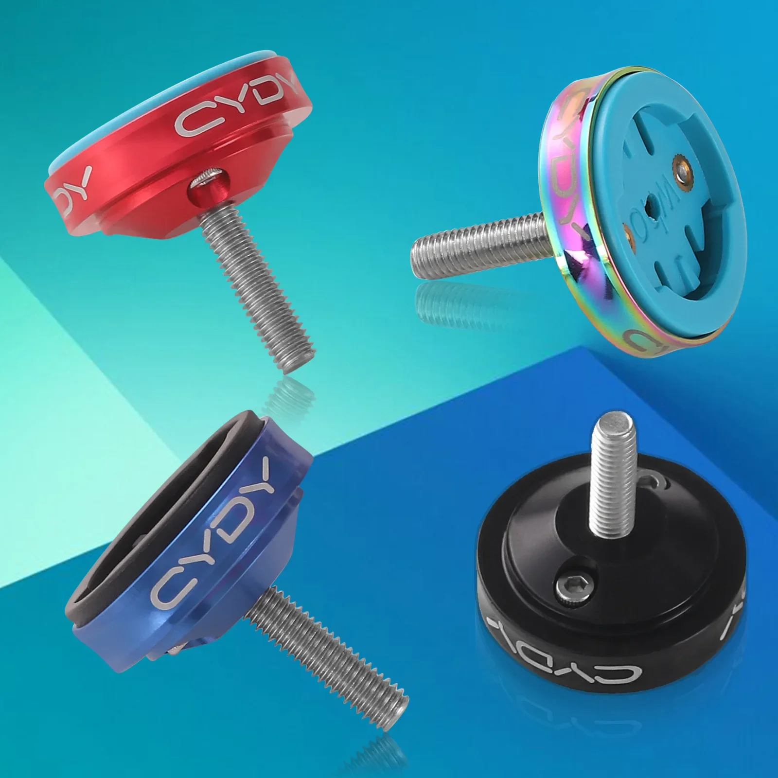 Крепление для велосипедного кода, держатель для часов Garmin Bryton Blackbird Wahoo Walker, держатель для велосипедного компьютера