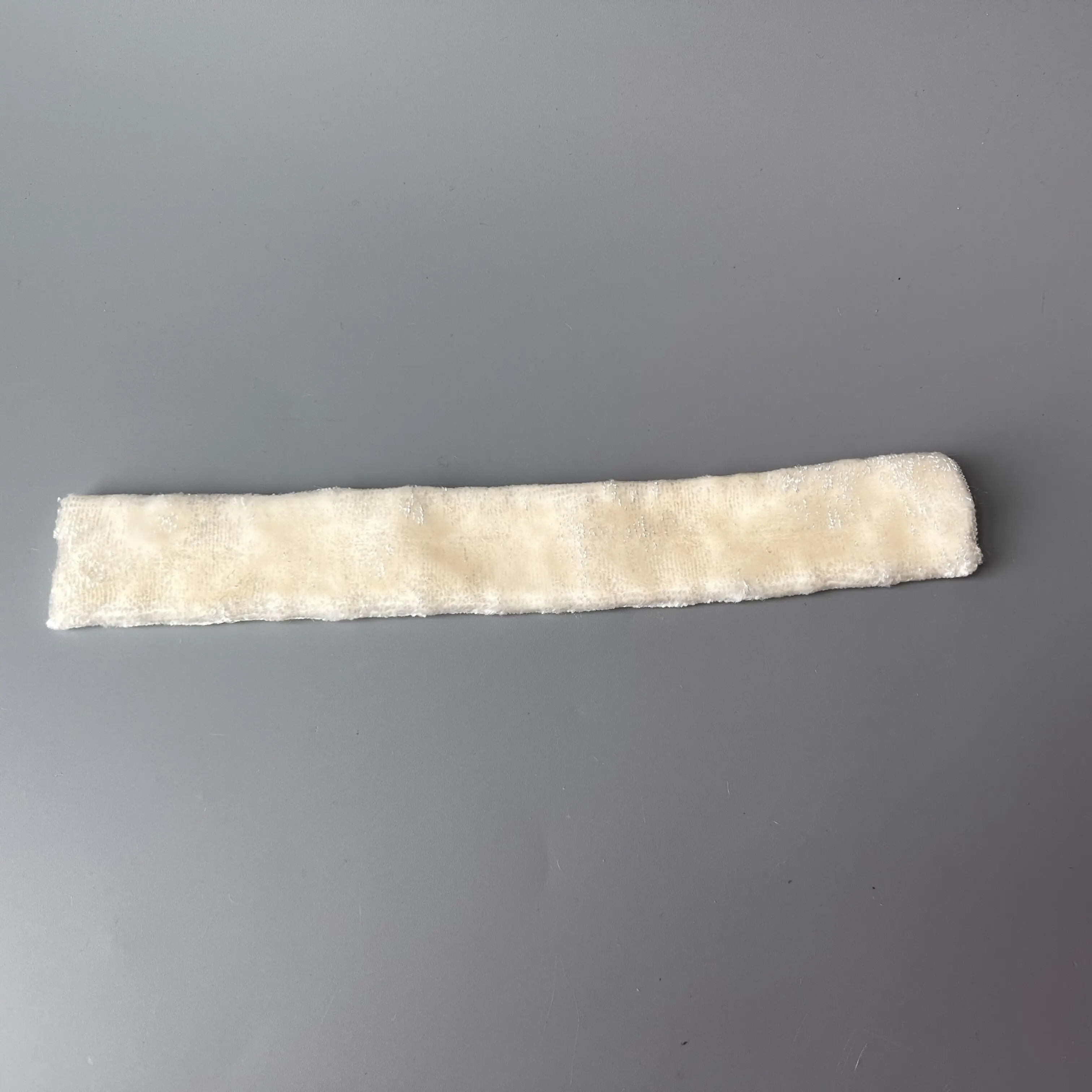 Pyron PILE CROSS (short) H039107 H039107-00 for Noritsu QSS-30/31 minilabs