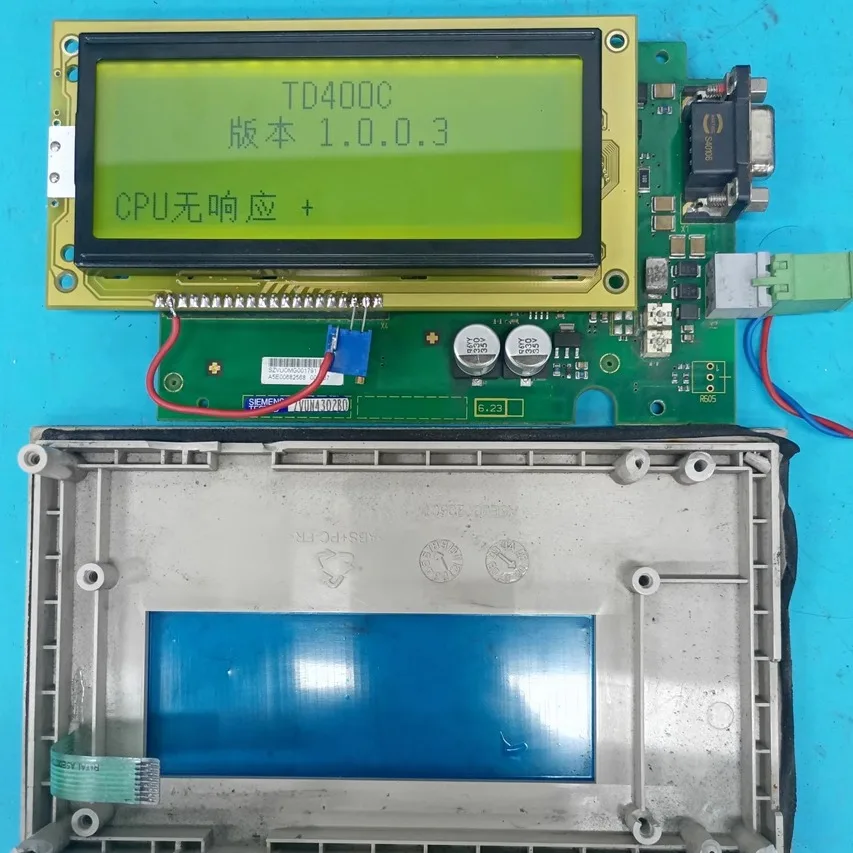 P113-1A YL #162-J8 SY4SY66SX LCD