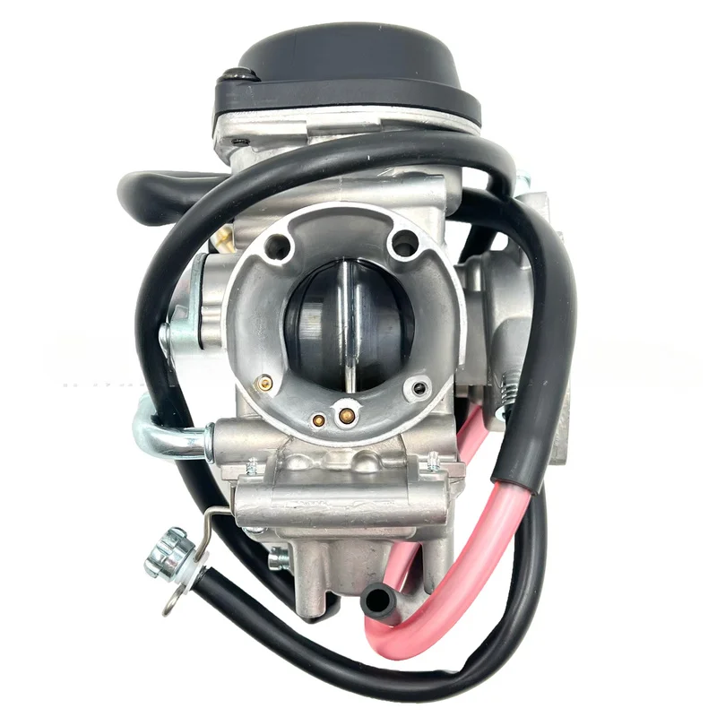 carburatore-per-sistema-di-alimentazione-motore-atv-kawasaki-pd36j-ksf400-kfx400-ltz400-dvk400-htt-2003-2006-ricambio-per-quad