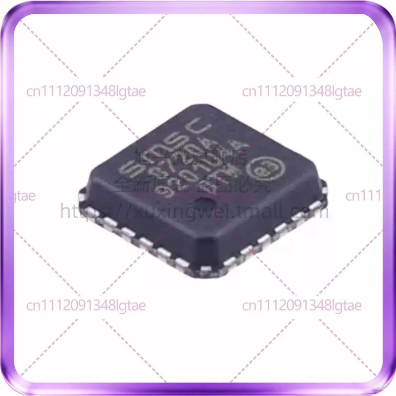10pcs New original LAN8720A-CP-TR LAN8720AI-CP-TR 8720A Ethernet IC chip