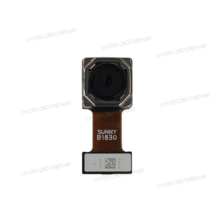 

OEM 13mp Wide Angle IMX214 AW13V04 MIPI High Definition Small Mini Cmos Camera Module