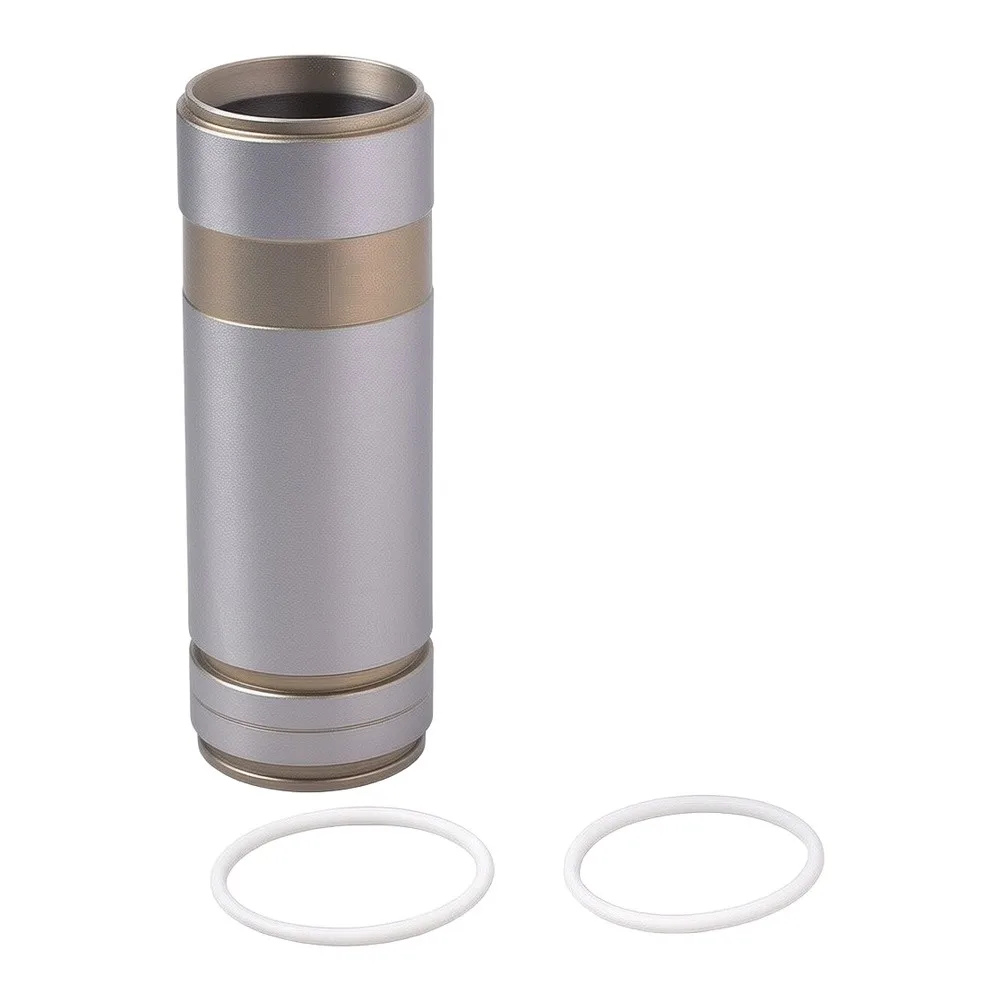 Inner Cylinder 248209 Cylinder Sleeve 795 3900 Sprayer High Pressure For Piston Kit For 695/795/3900 Spray Machines Accessories