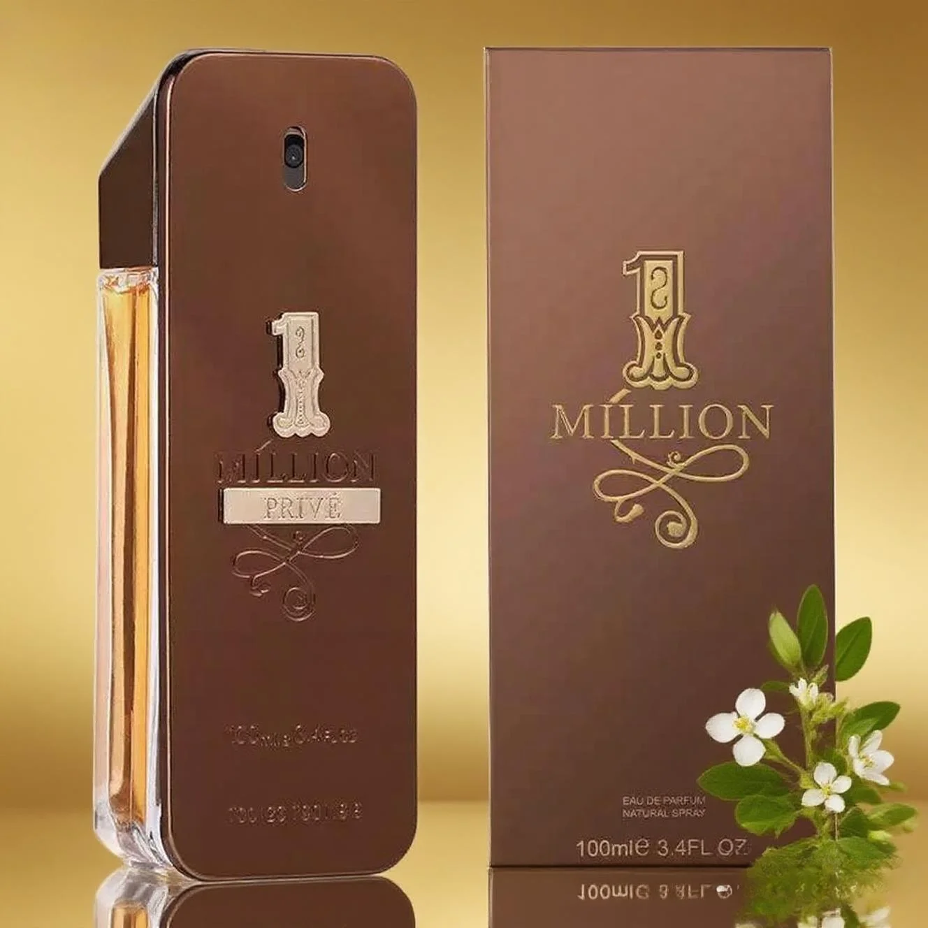 عطر كولونيا عربي للرجال 100 مل تصميم عطر صلاة خشبي طويل المفعول للعطور الفاخرة للرجال #3