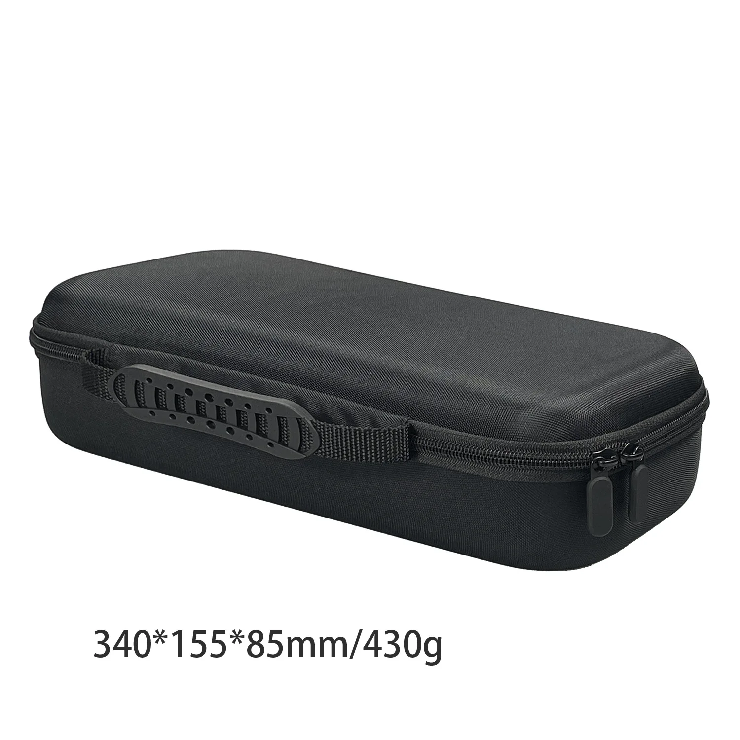 

For PlayStation Portal Storage Bag Portable Drop Resistant EVA Storage Bag