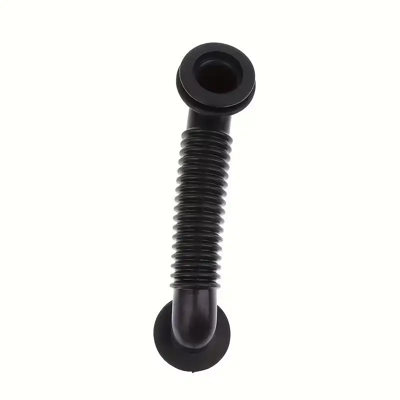 New Heavy-duty Vehicle Wiring Harness SleeveDustproof And Bend-resistant Protective SleeveCompatible With Most Vehicle Models