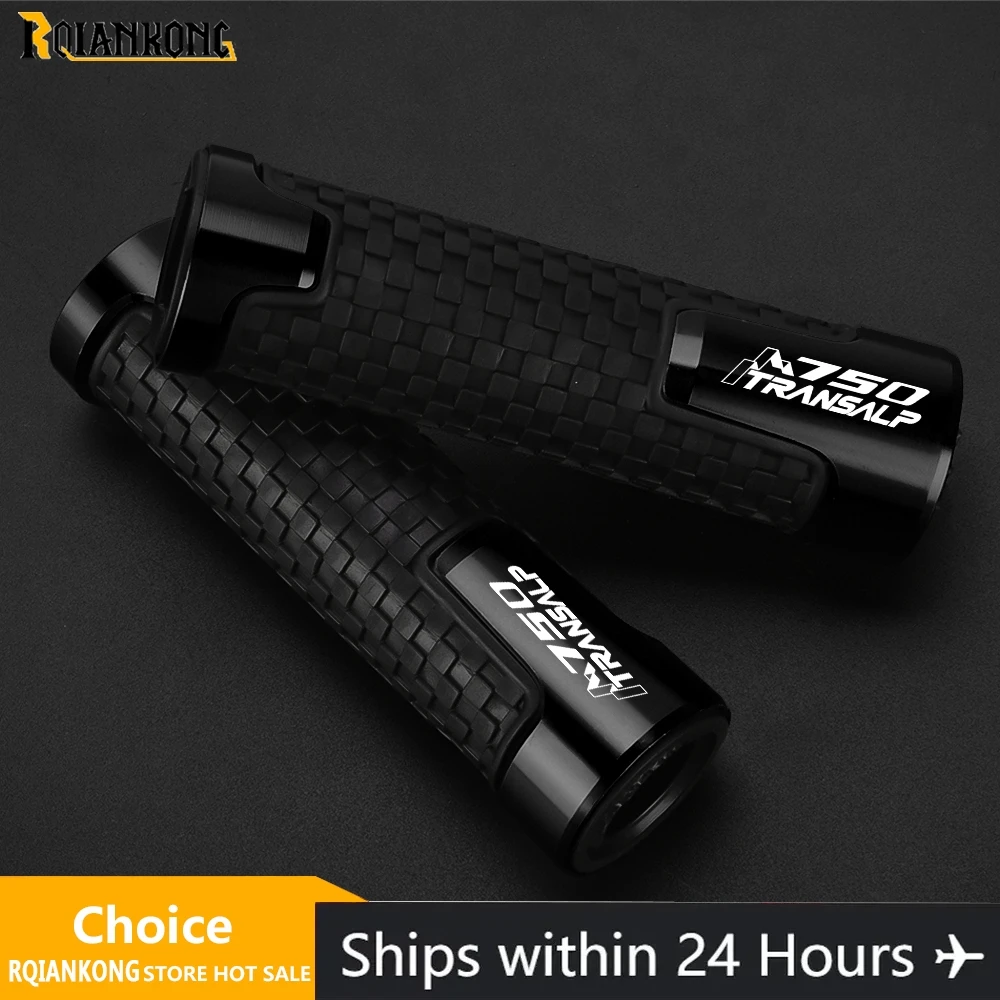 

Аксессуары для мотоциклов, ручки для Honda TRANSALP 750 XL750 TRANSALP 750 2022 2023 2024 2025 2026