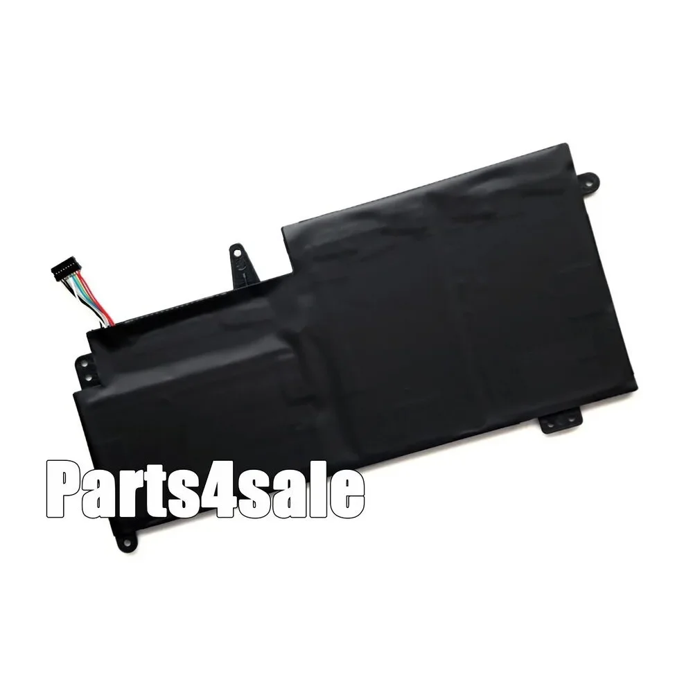 2025 Genuin 01AV400 01AV401 01AV402 01AV436 01AV437 Battery for Lenovo ThinkPad S2 13 laptop battery